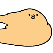 028