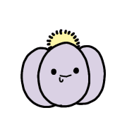 032
