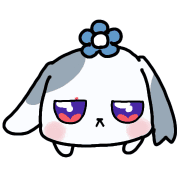 033