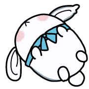 034