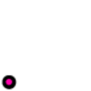 035