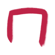 003