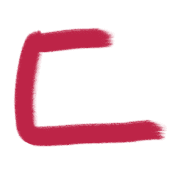 004