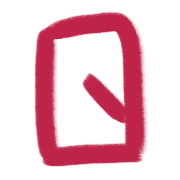 018