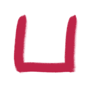 024