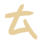 006
