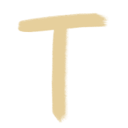 014