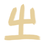 015