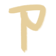 019