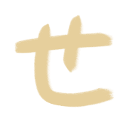 028
