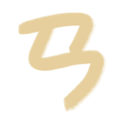 033