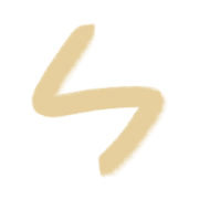 034