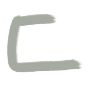 004