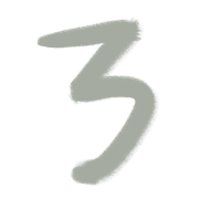 007