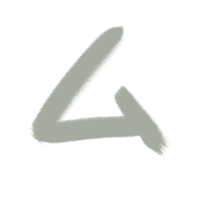 021