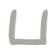 024