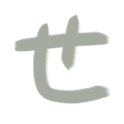 028