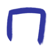 003