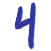 012