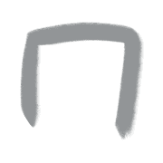003