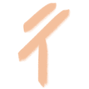016