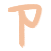 019
