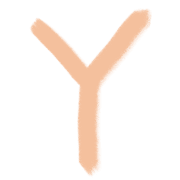 025
