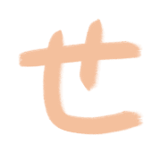 028
