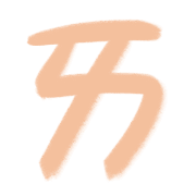 029