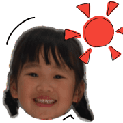 004