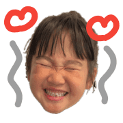 010