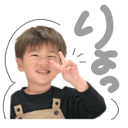 015