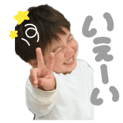 020