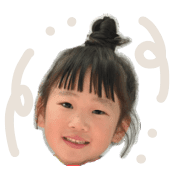 022