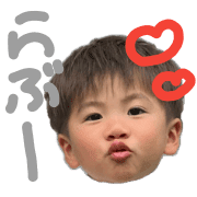 023