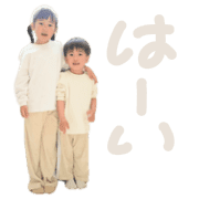 032
