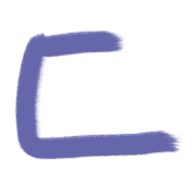 004