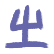 015