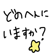 004