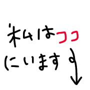 005