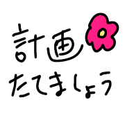 031