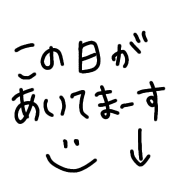 036