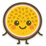 033
