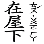 004