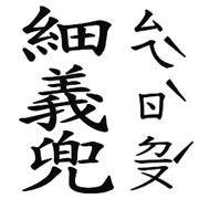 006