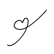 004