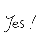 007
