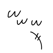 017