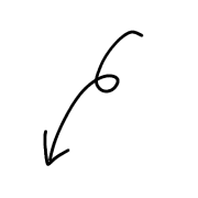 023