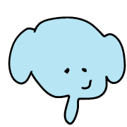 025